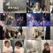 251202 Sakurazaka Youtube Channel – Sakurazaka46 – FHD.mp4
