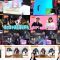 251202 Ura Namba Chan – NMB48 – FHD.mp4