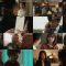 251203 ESCAPE Sore wa Yuukai no Hazu Datta 09 – ex-Hinatazaka46 Kageyama Yuuka – FHD.mp4
