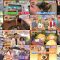 251203 Hirunandesu! – ex-Nogizaka46 Akimoto Manatsu – FHD.mp4