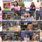 251203 Kore Yodan Nan Desu Kedo… – Saruzaka46 Inoue Rina – FHD.mp4