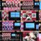 251203 NMB48 YouTube Channel – NMB48 – FHD.mp4