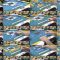 251203 Nissin Shokuhin Presents Mahjong All-Star BS10 Championship – ex-Nogizaka46 Nakada Kana – FHD.mp4