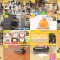 251203 Petit Brunch – ex-NGT48 Kitahara Rie – FHD.mp4
