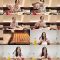 251203 Ura Namba Chan – NMB48 – FHD.mp4