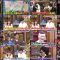 251203 Yoru no Brunch – ex-Nogizaka46 Akimoto Manatsu – FHD.mp4