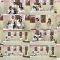 251204 AKB no Moto Wo Dasu Channel – Members only – AKB48 – FHD.mp4