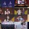 251204 AKB48 Request Hour Setlist Best 20 – FHD.mp4