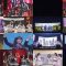 251204 AKB48 Request Hour Setlist Best 20 (V2) – FHD.mp4
