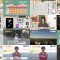 251204 Chiba Asa Live Morning Compass 0645 – ex-AKB48 Yoshikawa Nanase – FHD.mp4