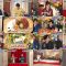251204 Guruguru Ninety-Nine – ex-Nogizaka46 Shiraishi Mai – FHD.mp4