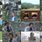 251204 LEGEND – ex-Nogizaka46 Yamazaki Rena – FHD.mp4