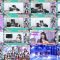 251204 ME no DO YOU Noime 03 – Not Equal ME – FHD.mp4