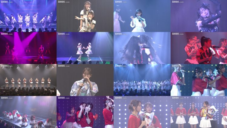 251204 NMB48 Theater Performance 1830 – FHD.mp4