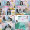 251204 Noimini -Noime Station TV Mini~ 83 – Not Equal ME – FHD.mp4