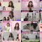251204 Sakura Meets 129 – Sakurazaka46 Takemoto Yui, Inoue Rina, Masumoto Kira, Onuma Akiho, Nakashima Yuzuki, Taniguchi Airi – FHD.mp4