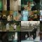 251204 Shinu made Buzzttero!! 08 – Nogizaka46 Yoda Yuki – FHD.mp4
