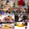 251204 Soon Guruguru Ninety-Nine – ex-Nogizaka46 Shiraishi Mai – FHD.mp4