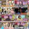 251204 TalkQueens – ex-HKT48 Sashihara Rino, Yabuki Nako – FHD.mp4