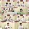 251205 AKB no Moto Wo Dasu Channel – Members Only – AKB48 – FHD.mp4