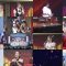 251205 AKB48 20th Anniversary Concert Part1 – FHD.mp4
