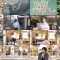 251205 Chiba Asa Live Morning Compass 0730 – ex-AKB48 Yoshikawa Nanase – FHD.mp4