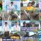 251205 Cunning Takeyama no Ichiban Kenkyuujo 114 – ex-Nogizaka46 Nakada Kana, Ito Karin & Hinatazaka46 Morimoto Marie – FHD.mp4
