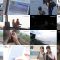 251205 Document 72 Jikan – ex-AKB48 Kawaei Rina – FHD.mp4
