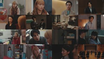 251205 Fake Mommy 09 – ex-AKB48 Kawaei Rina, Noro Kayo – FHD.mp4