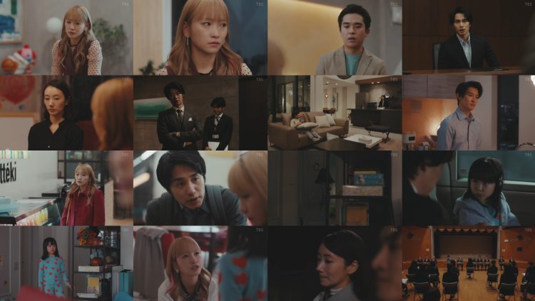 251205 Fake Mommy 09 – ex-AKB48 Kawaei Rina, Noro Kayo – FHD.mp4