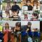 251205 Hinatazaka Channel – Hinatazaka46 – FHD.mp4