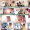 251205 Joshi to Dragon – SKE48 Sugawara Maya – FHD.mp4