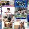 251205 NHK Koukoukoza Information I – Hinatazaka46 Shogenji Yoko – FHD.mp4