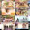 251205 Osaka Honwaka TV – ex-NMB48 Shibuya Nagisa & NMB48 Deguchi Yuina – FHD.mp4