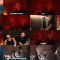 251205 [Sauna Club] I Invited A New Member To A Women-Only Sauna And She Ended Up Going Beyond Relaxation! – AKB48 – HD.mp4