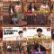251205 Shikujiri Sensei Ore Mitai ni Naruna!! 307 – Hinatazaka46 Matsuda Konoka, Hiraoka Mitsuki – FHD.mp4
