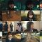 251205 Strobe Edge 06 – ex-AKB48 Oguri Yui – FHD.mp4