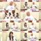 251206 AKB no Moto Wo Dasu Channel 1150 – AKB48 – FHD.mp4