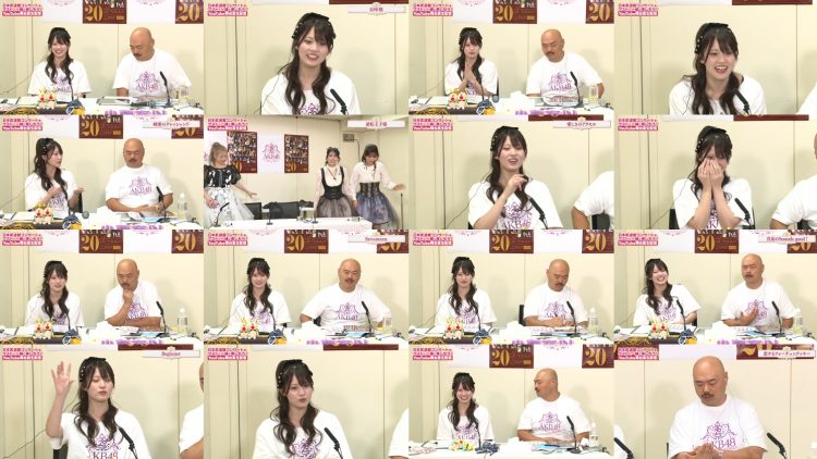 251206 AKB no Moto Wo Dasu Channel 1820 – AKB48 – FHD.mp4