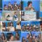 251206 Boku ga Mitakatta Aozora Youtube Channel – 14 – Boku ga Mitakatta Aozora – FHD.mp4