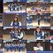 251206 Boku ga Mitakatta Aozora Youtube Channel – Boku ga Mitakatta Aozora -Bonus Video – FHD.mp4