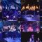251206 Buzzrhythm LIVE 2025 DAY2 – Sakurazaka46 Cut – FHD.mp4