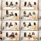 251206 Hinatazaka Channel – Hinatazaka46 – FHD.mp4