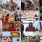 251206 Ima Doki! Saitama – ex-AKB48 Matsui Sakiko – FHD.mp4