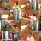 251206 Jimoto ni Kanpai! Izakaya Reiji 23 – ex-NMB48 Fukumoto Aina – FHD.mp4