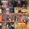 251206 Kamaitachi no Kijou no Kuuronjou -Yatte Mitara Kou Naru! … Hazu~ – ex-NMB48 Shibuya Nagisa – FHD.mp4