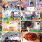 251206 Kintore – ex-AKB48 Shimazaki Haruka – FHD.mp4