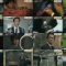 251206 Koisuru Keigo 24-Ji Season 2 08 – Final Episode – FHD.mp4