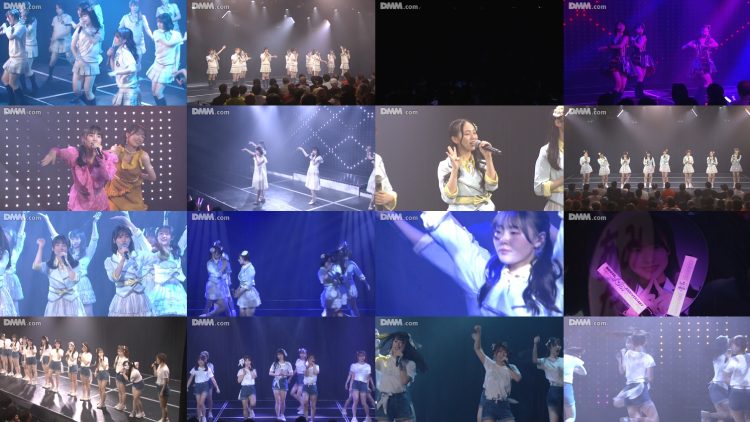 251206 NMB48 Theater Performance 1400 – FHD.mp4