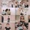 251206 NMB48 YouTube Channel – NMB48 – FHD.mp4